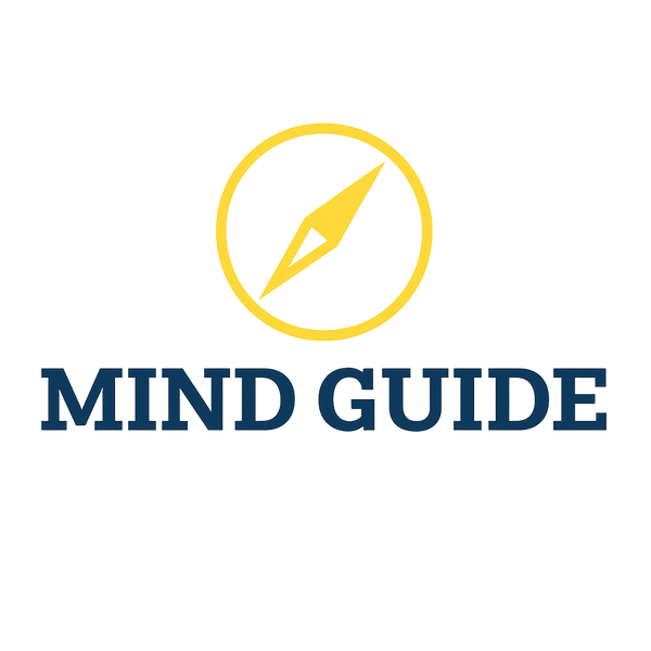 MIND GUIDES